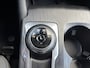 Ford Focus Wagon 1.5 EcoBoost Active X Business 150pk I automaat