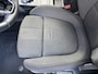 Ford Focus Wagon 1.5 EcoBoost Active X Business 150pk I automaat