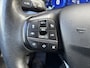 Ford Focus Wagon 1.5 EcoBoost Active X Business 150pk I automaat