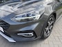 Ford Focus Wagon 1.5 EcoBoost Active X Business 150pk I automaat