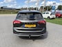 Ford Focus Wagon 1.5 EcoBoost Active X Business 150pk I automaat