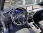 Ford Focus Wagon 1.5 EcoBoost Active X Business 150pk I automaat