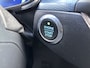 Ford Focus Wagon 1.5 EcoBoost Active X Business 150pk I automaat