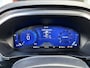 Ford Focus Wagon 1.5 EcoBoost Active X Business 150pk I automaat