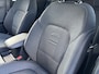 Ford Focus Wagon 1.5 EcoBoost Active X Business 150pk I automaat