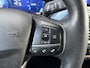 Ford Focus Wagon 1.5 EcoBoost Active X Business 150pk I automaat