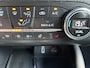 Ford Focus Wagon 1.5 EcoBoost Active X Business 150pk I automaat
