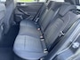 Ford Focus Wagon 1.5 EcoBoost Active X Business 150pk I automaat
