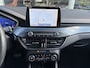 Ford Focus Wagon 1.5 EcoBoost Active X Business 150pk I automaat