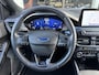 Ford Focus Wagon 1.5 EcoBoost Active X Business 150pk I automaat