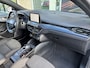 Ford Focus Wagon 1.5 EcoBoost Active X Business 150pk I automaat