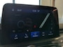 Ford Kuga 2.5 PHEV ST-Line X | Trekhaak Wegklapbaar | Panoramadak | Winter Pack | 19" Lichtmetalen Velgen |