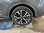 Ford Kuga 2.5 PHEV ST-Line X | Trekhaak Wegklapbaar | Panoramadak | Winter Pack | 19" Lichtmetalen Velgen |