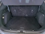 Ford Kuga 2.5 PHEV ST-Line X | Trekhaak Wegklapbaar | Panoramadak | Winter Pack | 19" Lichtmetalen Velgen |