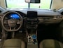Ford Kuga 2.5 PHEV ST-Line X | Trekhaak Wegklapbaar | Panoramadak | Winter Pack | 19" Lichtmetalen Velgen |