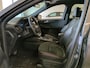 Ford Kuga 2.5 PHEV ST-Line X | Trekhaak Wegklapbaar | Panoramadak | Winter Pack | 19" Lichtmetalen Velgen |