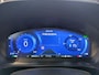 Ford Kuga 2.5 PHEV ST-Line X | Trekhaak Wegklapbaar | Panoramadak | Winter Pack | 19" Lichtmetalen Velgen |