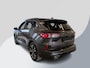 Ford Kuga 2.5 PHEV ST-Line X | Trekhaak Wegklapbaar | Panoramadak | Winter Pack | 19" Lichtmetalen Velgen |
