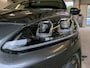 Ford Kuga 2.5 PHEV ST-Line X | Trekhaak Wegklapbaar | Panoramadak | Winter Pack | 19" Lichtmetalen Velgen |