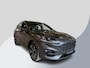 Ford Kuga 2.5 PHEV ST-Line X | Trekhaak Wegklapbaar | Panoramadak | Winter Pack | 19" Lichtmetalen Velgen |