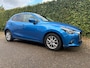 Mazda 2 1.5 Skyactiv-G Skylease+ Navi