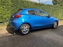 Mazda 2 1.5 Skyactiv-G Skylease+ Navi