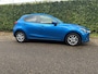 Mazda 2 1.5 Skyactiv-G Skylease+ Navi