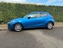 Mazda 2 1.5 Skyactiv-G Skylease+ Navi