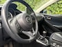 Mazda 2 1.5 Skyactiv-G Skylease+ Navi
