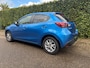 Mazda 2 1.5 Skyactiv-G Skylease+ Navi