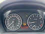 BMW Overige 3-serie Touring 318i- Schwarz Sportief/Ruim - Cruise/Clima - Keurig