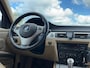 BMW Overige 3-serie Touring 318i- Schwarz Sportief/Ruim - Cruise/Clima - Keurig