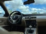 BMW Overige 3-serie Touring 318i- Schwarz Sportief/Ruim - Cruise/Clima - Keurig