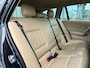 BMW Overige 3-serie Touring 318i- Schwarz Sportief/Ruim - Cruise/Clima - Keurig