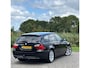 BMW Overige 3-serie Touring 318i- Schwarz Sportief/Ruim - Cruise/Clima - Keurig
