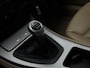 BMW Overige 3-serie Touring 318i- Schwarz Sportief/Ruim - Cruise/Clima - Keurig