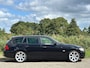 BMW Overige 3-serie Touring 318i- Schwarz Sportief/Ruim - Cruise/Clima - Keurig