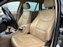 BMW Overige 3-serie Touring 318i- Schwarz Sportief/Ruim - Cruise/Clima - Keurig