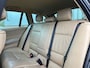 BMW Overige 3-serie Touring 318i- Schwarz Sportief/Ruim - Cruise/Clima - Keurig