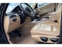 BMW Overige 3-serie Touring 318i- Schwarz Sportief/Ruim - Cruise/Clima - Keurig
