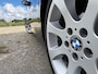 BMW Overige 3-serie Touring 318i- Schwarz Sportief/Ruim - Cruise/Clima - Keurig