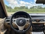 BMW Overige 3-serie Touring 318i- Schwarz Sportief/Ruim - Cruise/Clima - Keurig