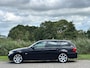 BMW Overige 3-serie Touring 318i- Schwarz Sportief/Ruim - Cruise/Clima - Keurig