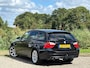 BMW Overige 3-serie Touring 318i- Schwarz Sportief/Ruim - Cruise/Clima - Keurig
