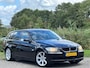 BMW Overige 3-serie Touring 318i- Schwarz Sportief/Ruim - Cruise/Clima - Keurig