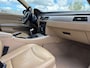 BMW Overige 3-serie Touring 318i- Schwarz Sportief/Ruim - Cruise/Clima - Keurig