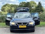 BMW Overige 3-serie Touring 318i- Schwarz Sportief/Ruim - Cruise/Clima - Keurig