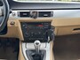 BMW Overige 3-serie Touring 318i- Schwarz Sportief/Ruim - Cruise/Clima - Keurig