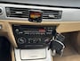 BMW Overige 3-serie Touring 318i- Schwarz Sportief/Ruim - Cruise/Clima - Keurig