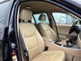 BMW Overige 3-serie Touring 318i- Schwarz Sportief/Ruim - Cruise/Clima - Keurig